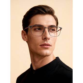product-image-lens