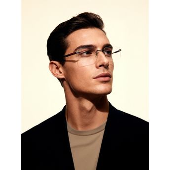 product-image-lens
