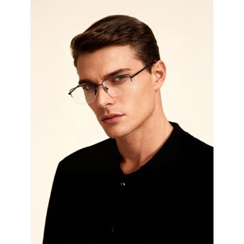 product-image-lens