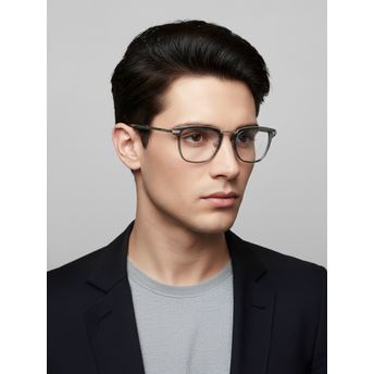 product-image-lens