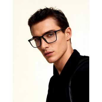 product-image-lens