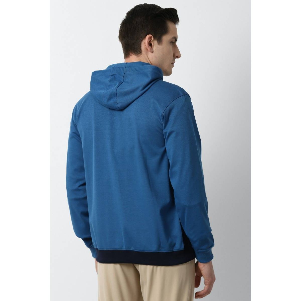 product image2
