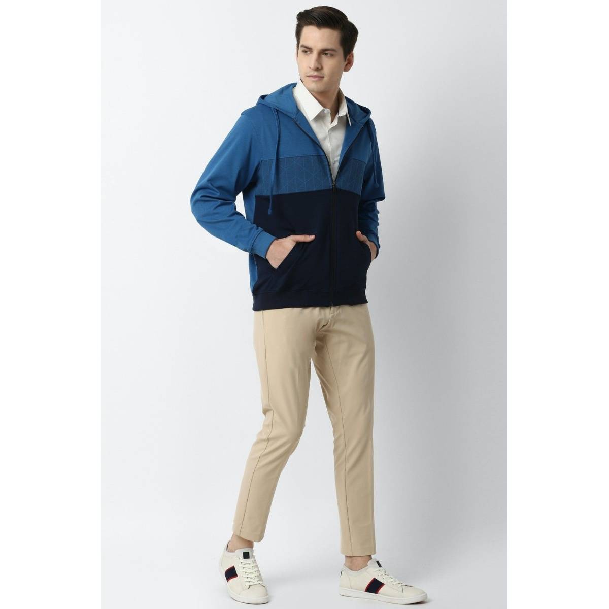product image5