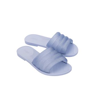 product-image-lens