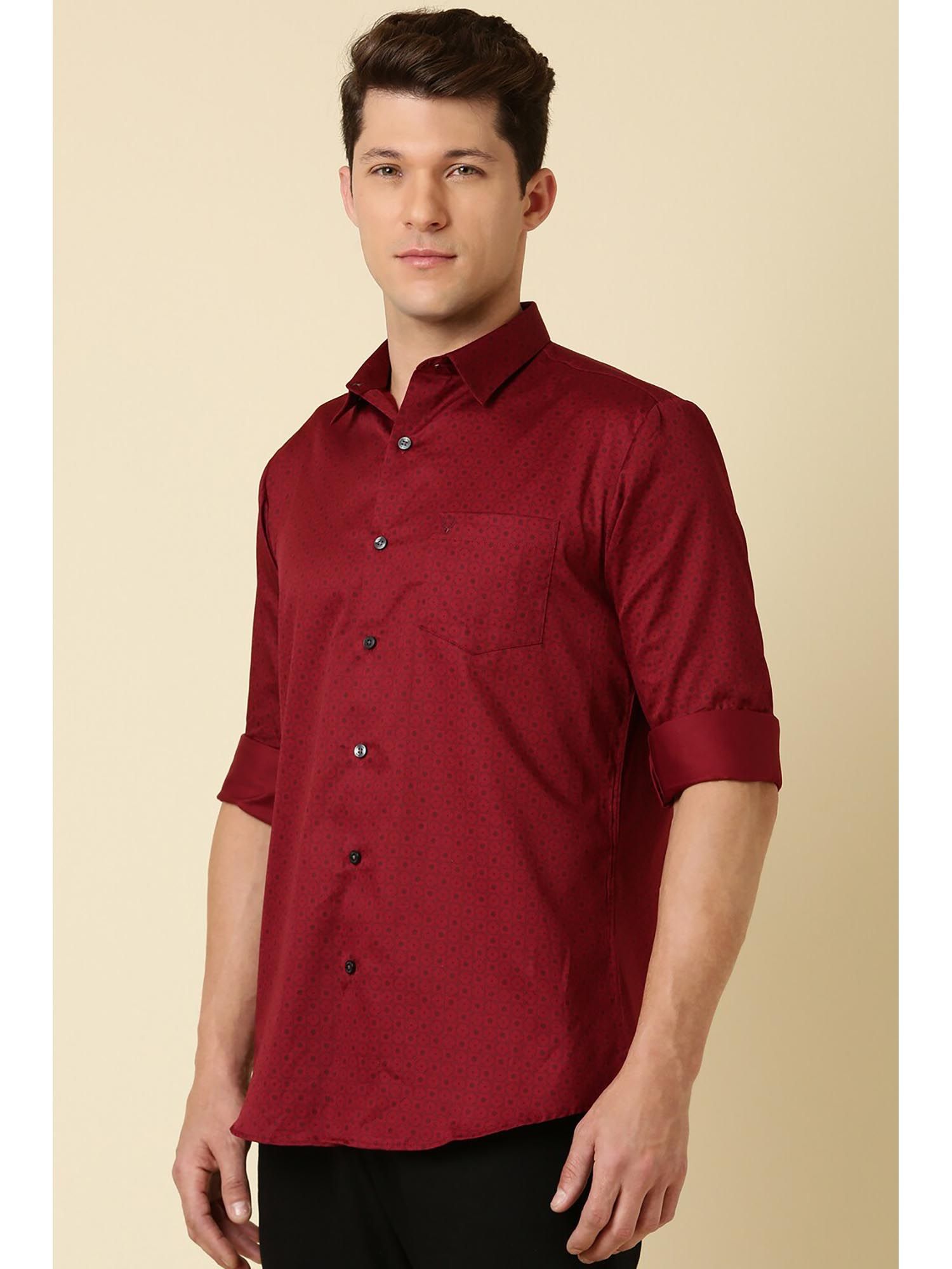 product image3