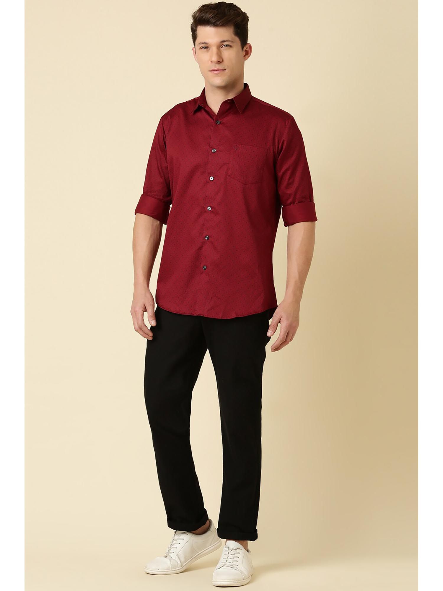 product image4