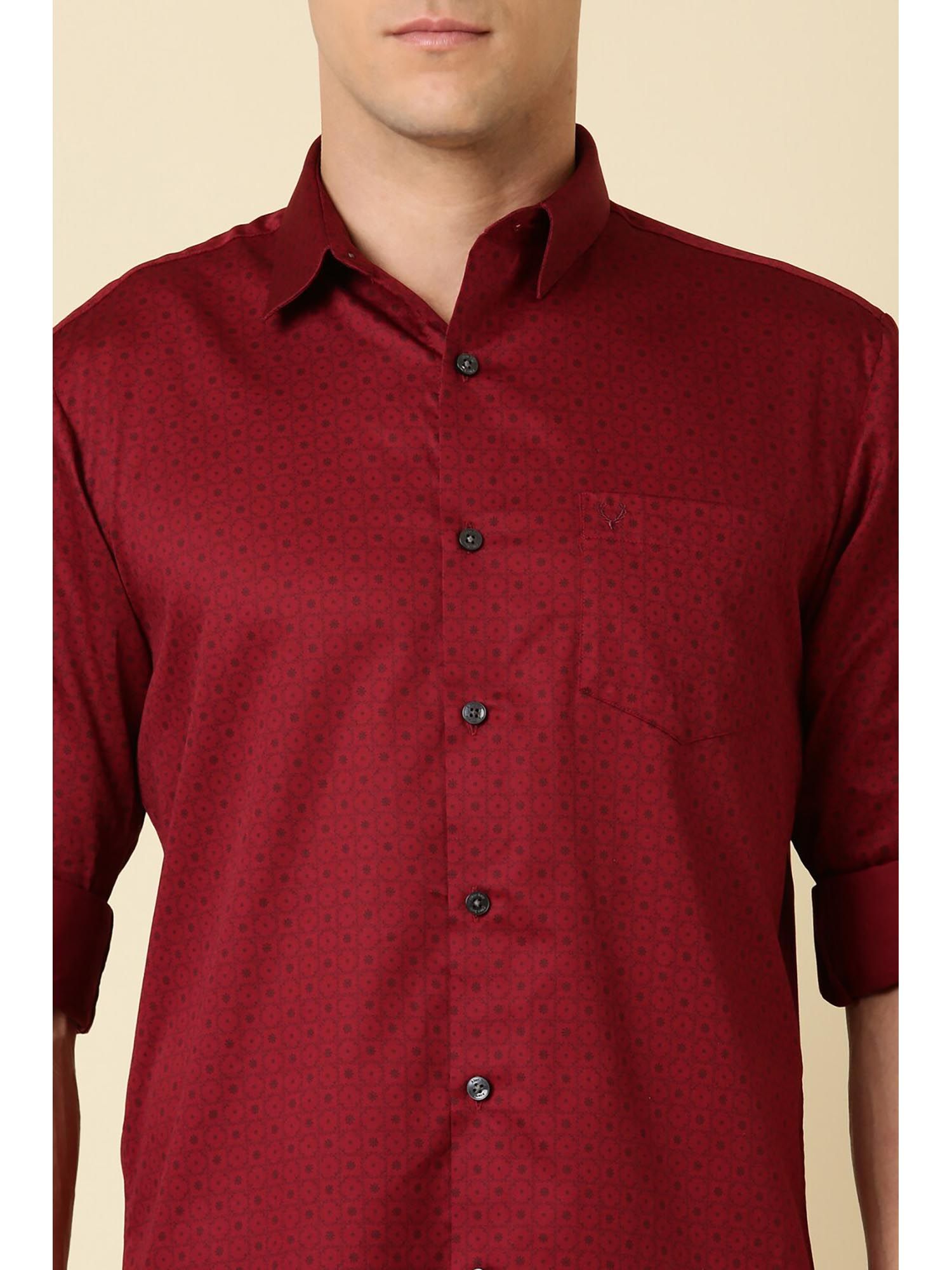 product image5