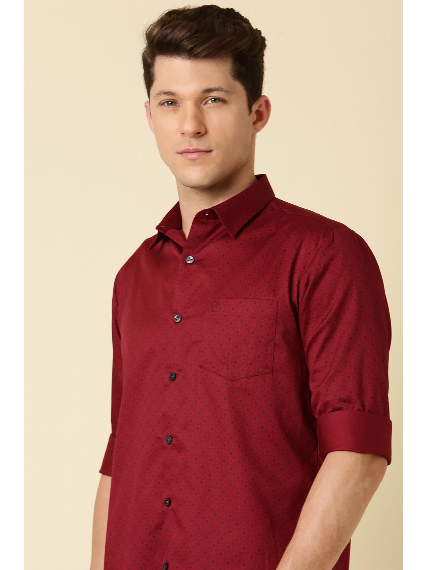 product image6