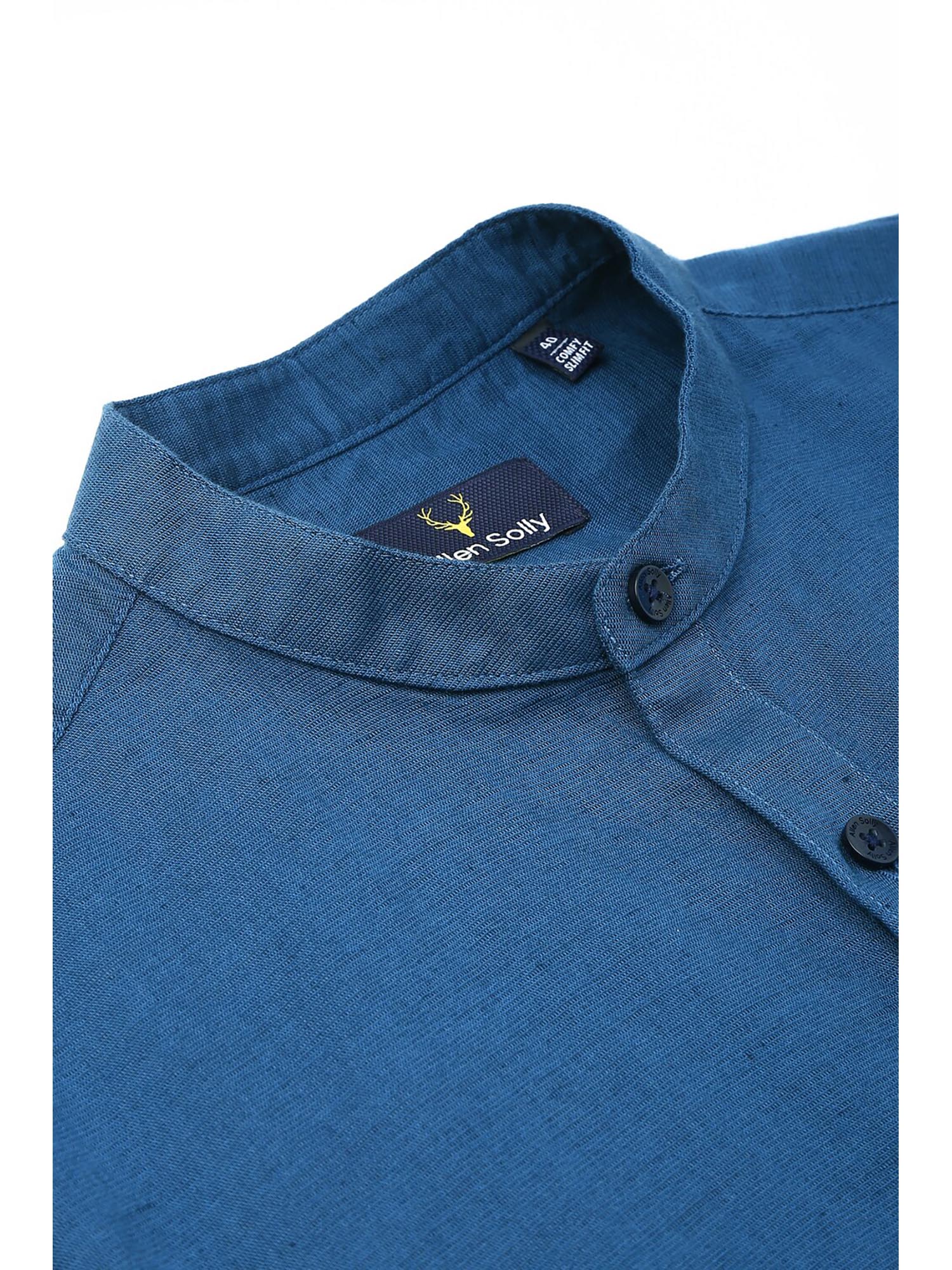 product image6