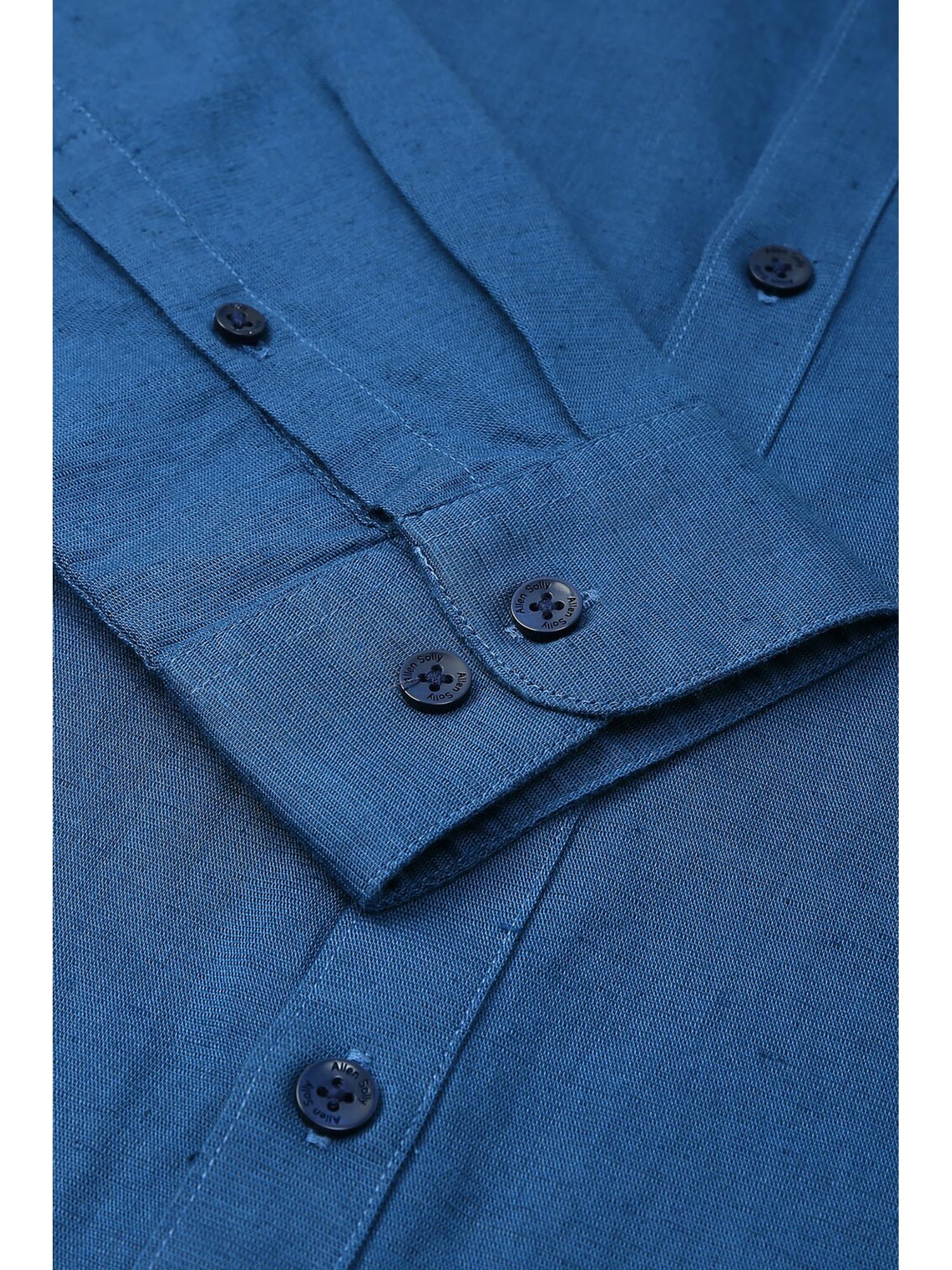 product image7