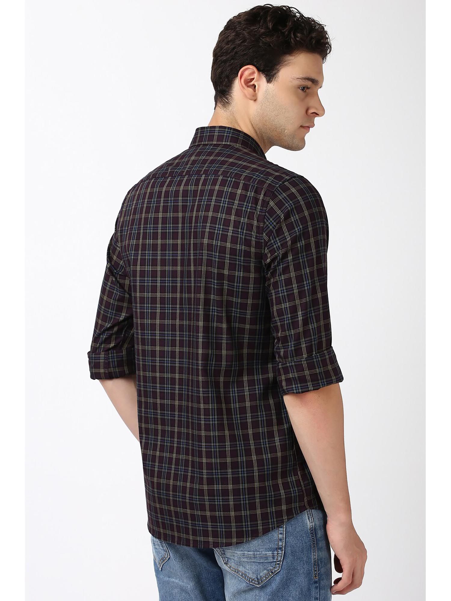 product image3