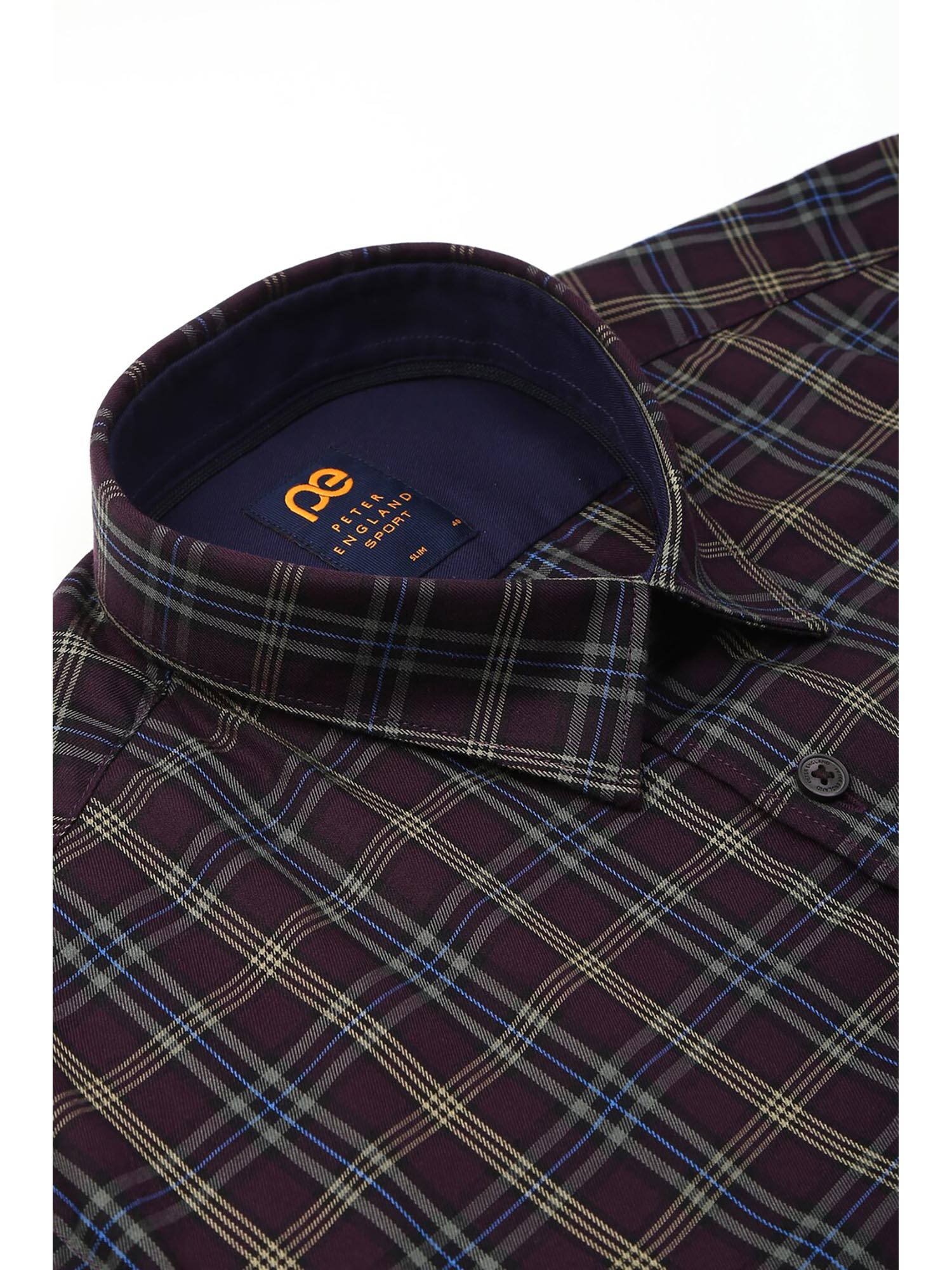 product image6