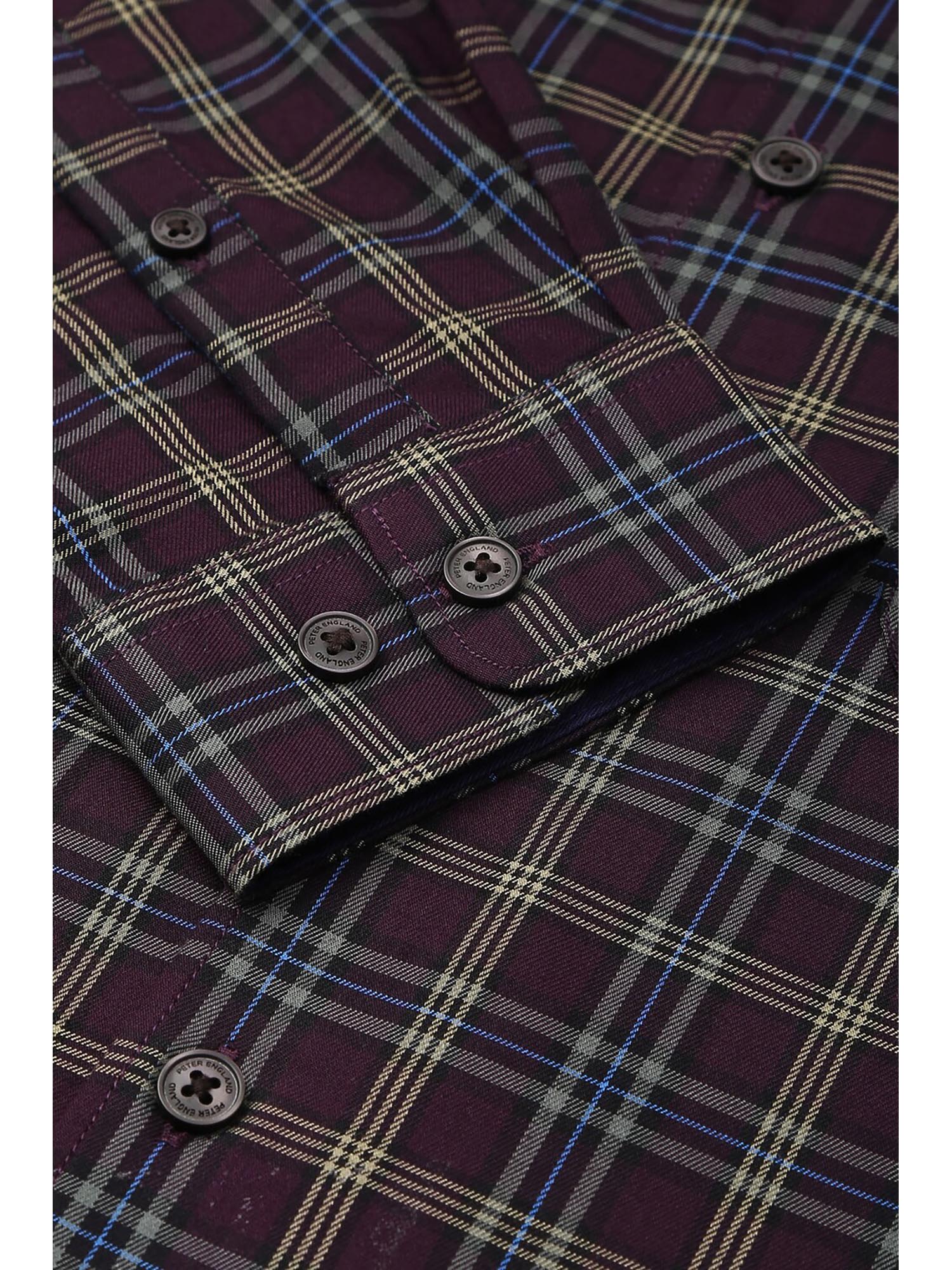 product image7