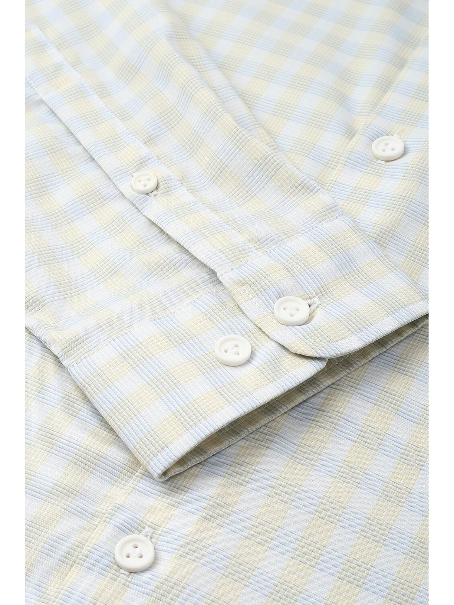 product image7
