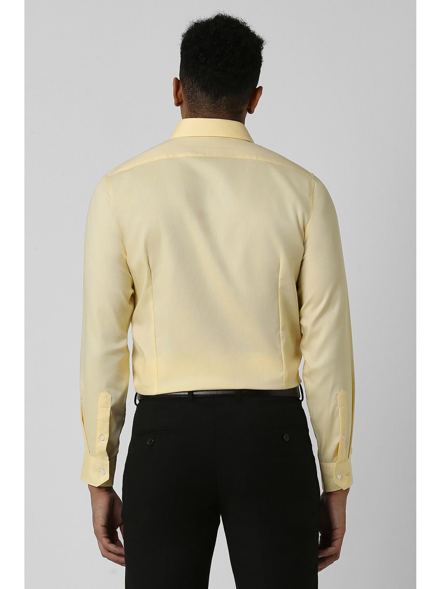 product image3
