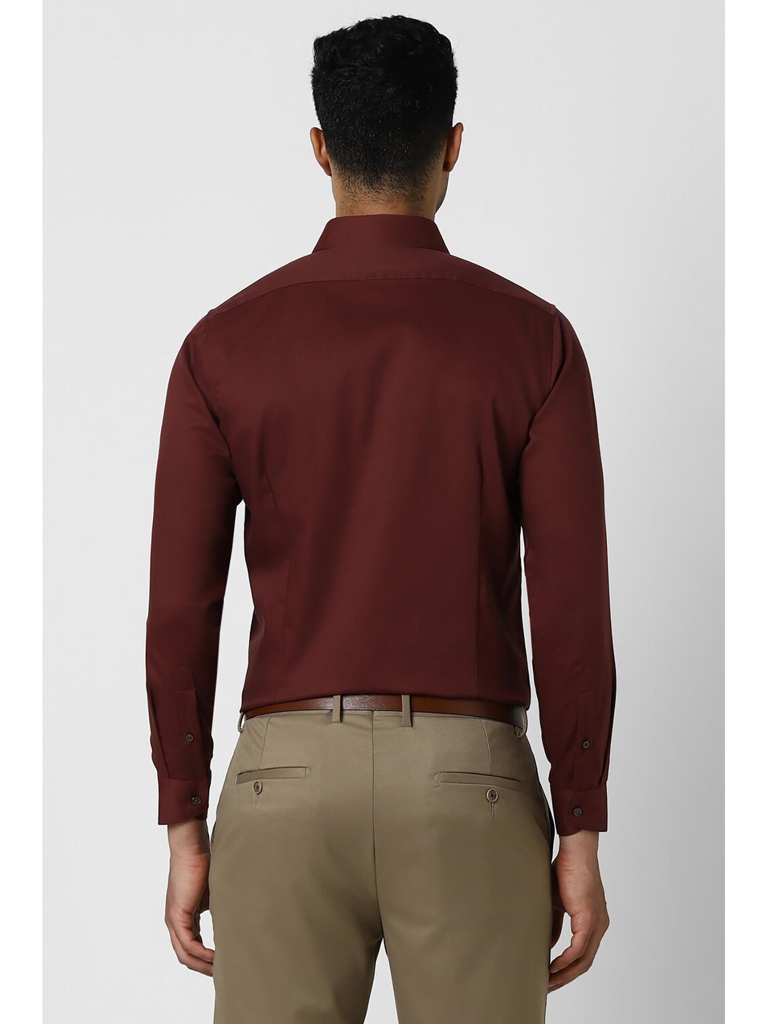 product image3