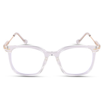 product-image-lens