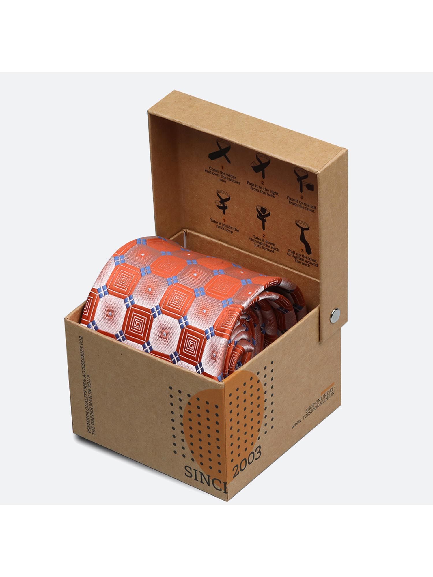 product image1