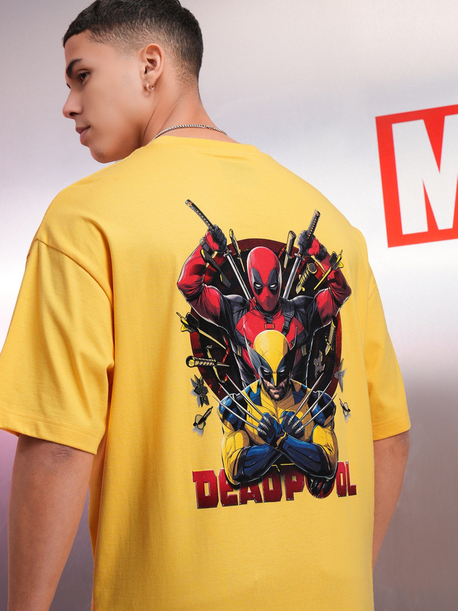 product image2