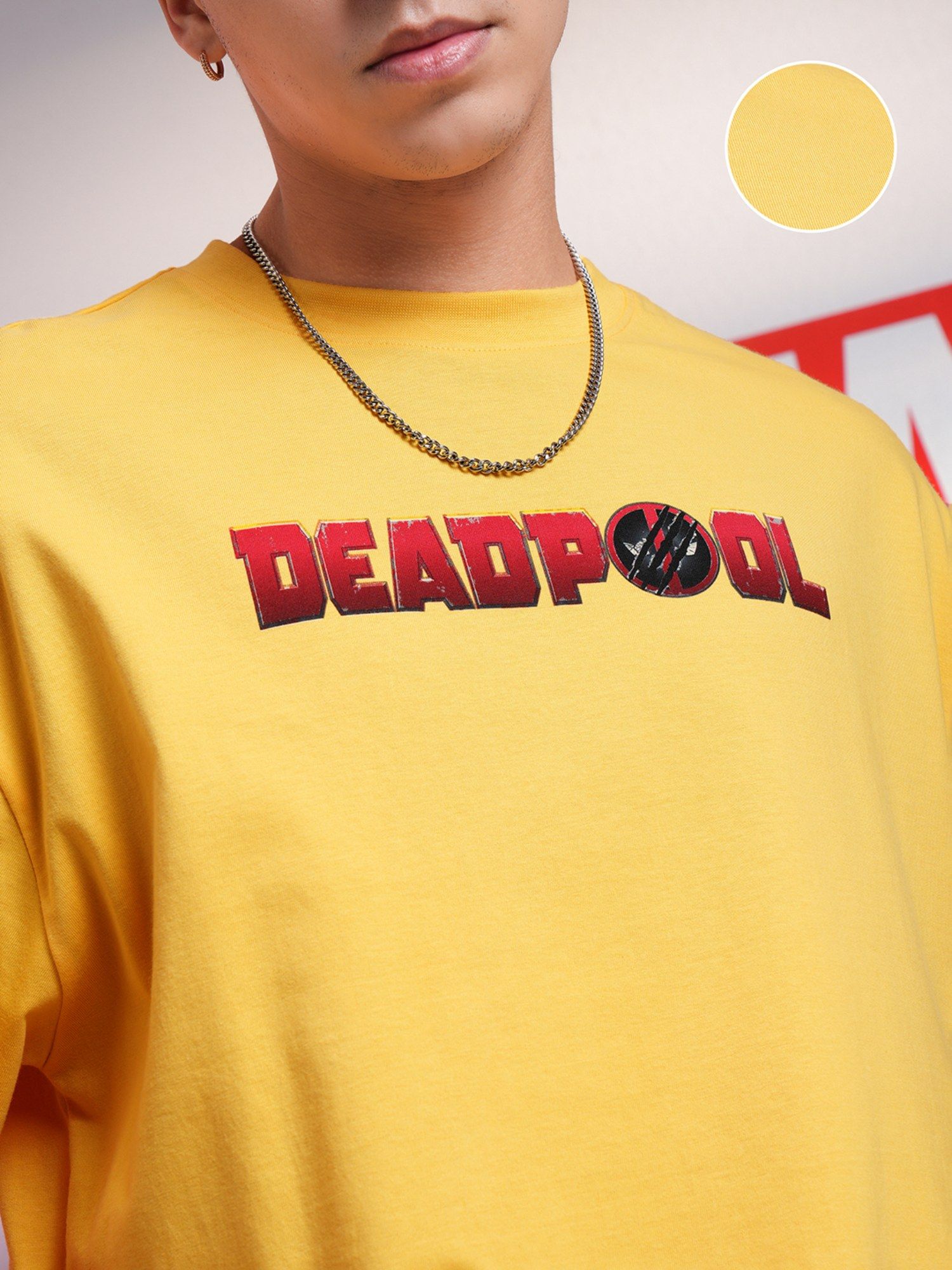 product image5