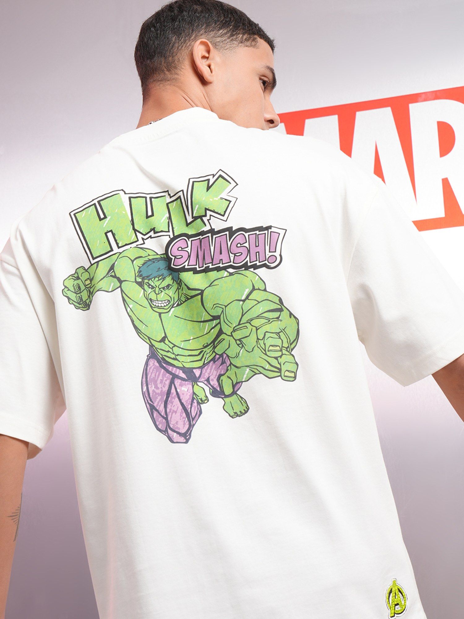 product image2