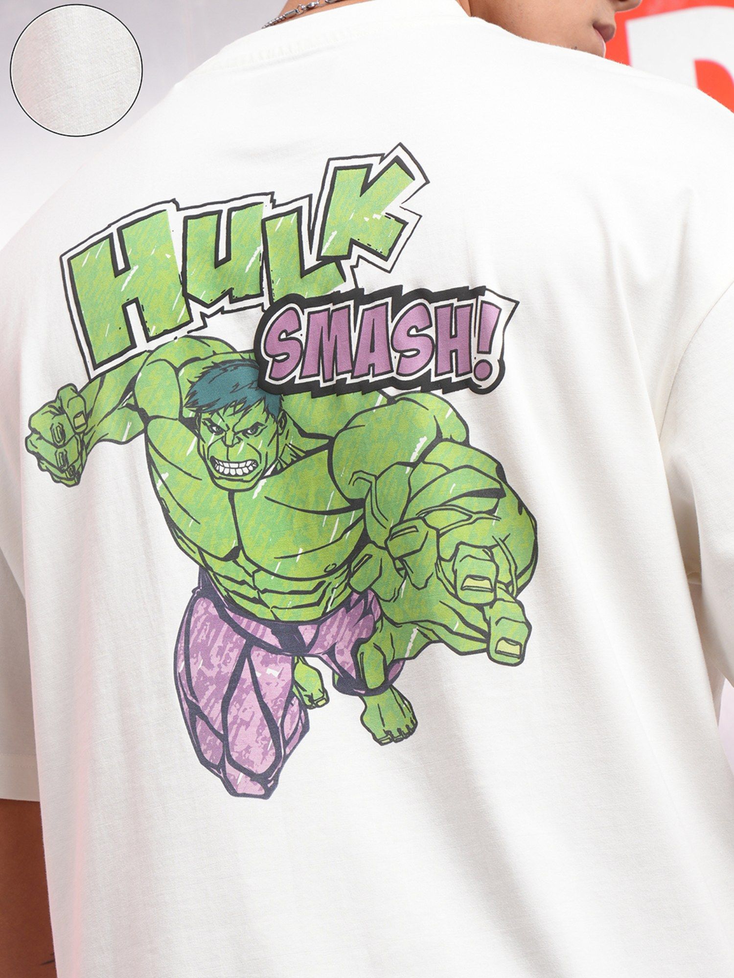 product image5