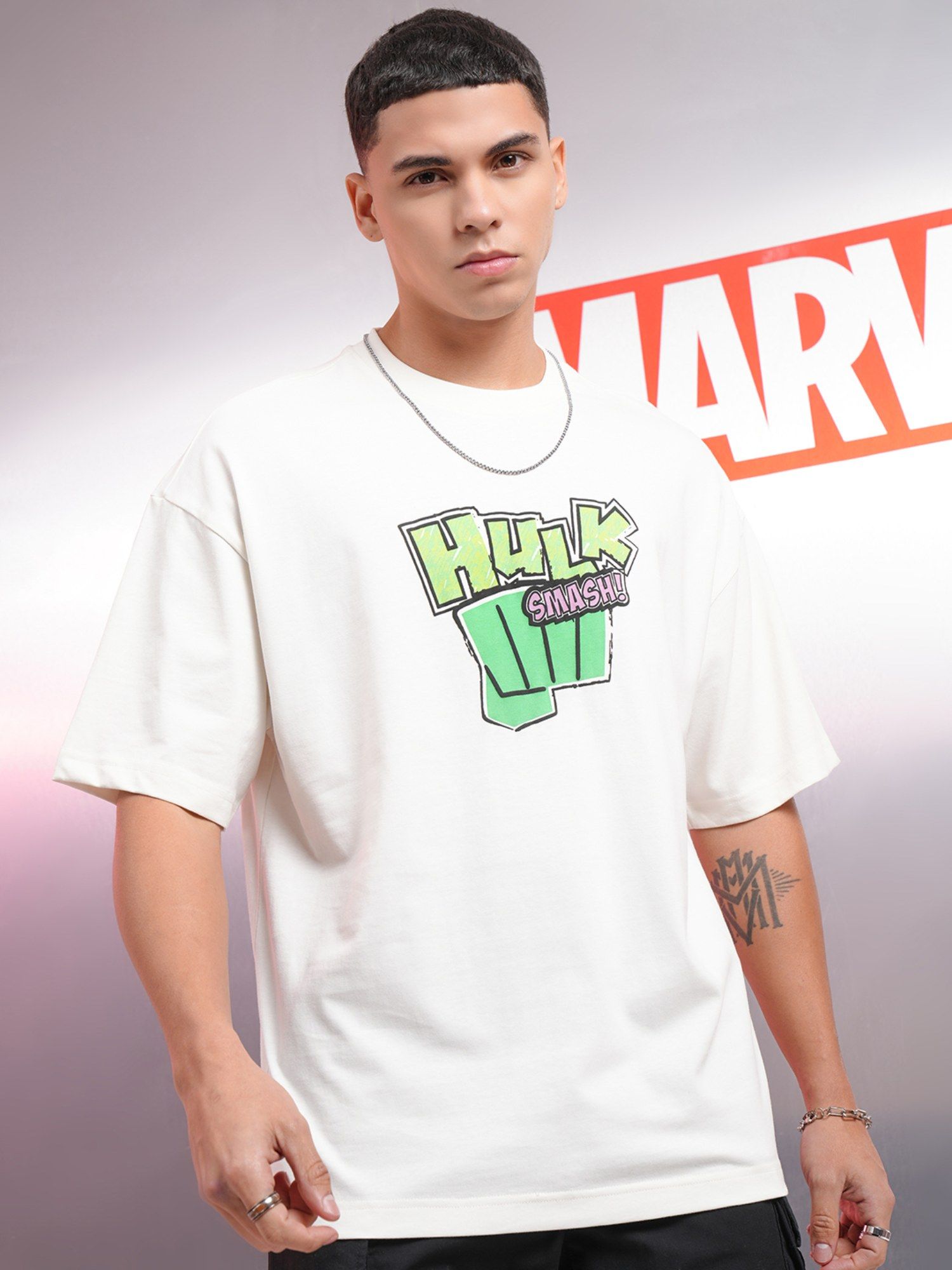 product image6