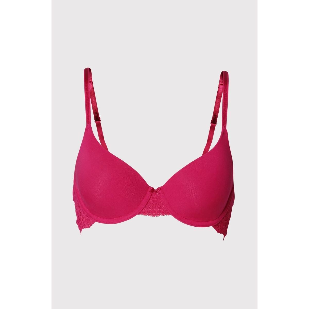 Van Heusen Women Antibacterial & Padded Bra Vivacious Buy Van Heusen