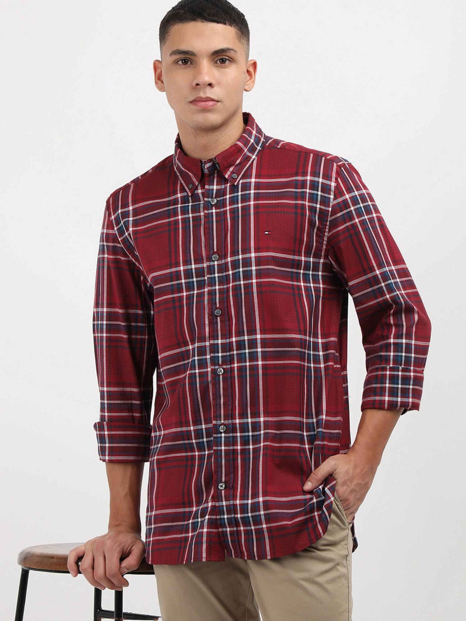 product image1
