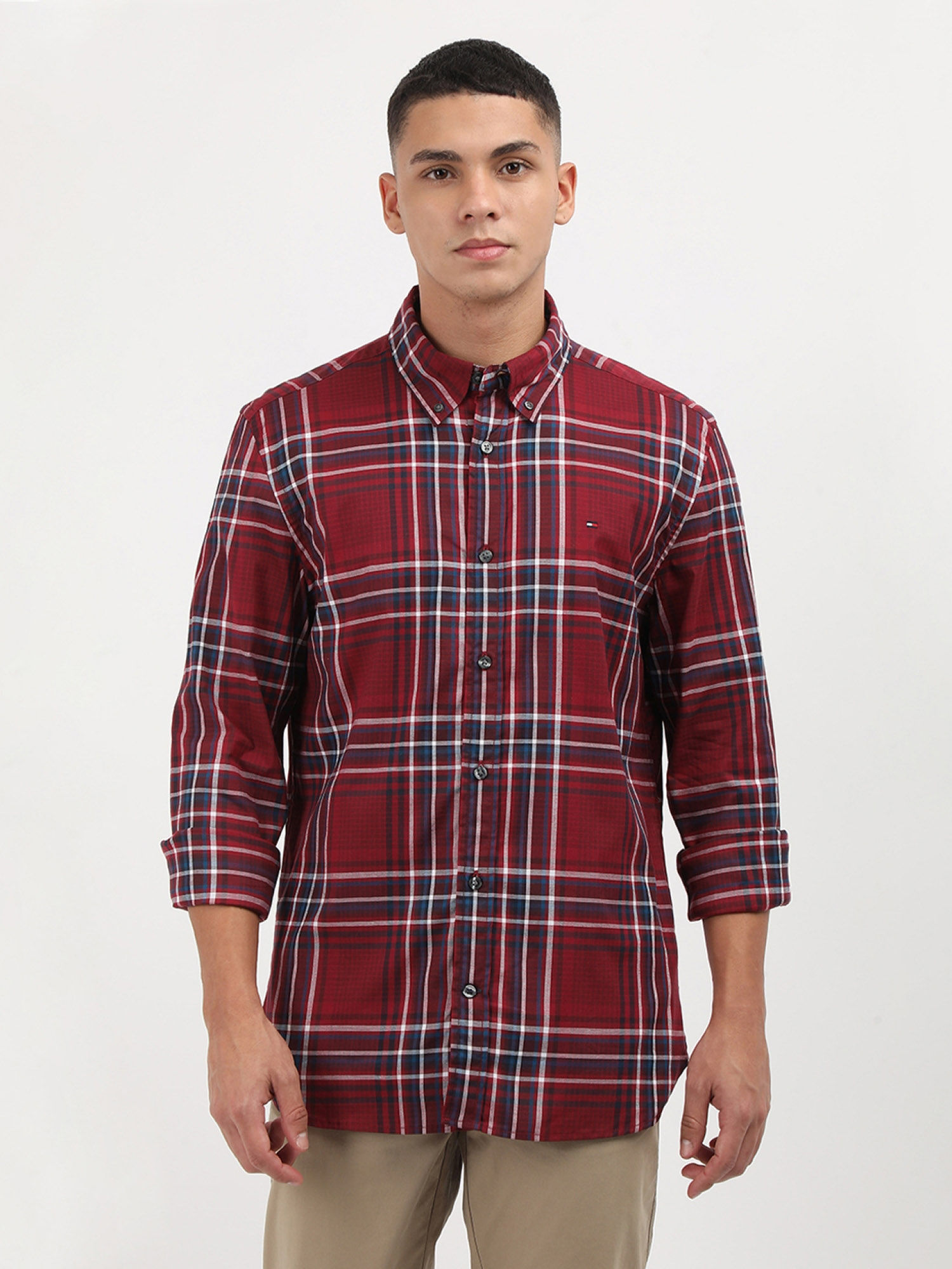 product image2