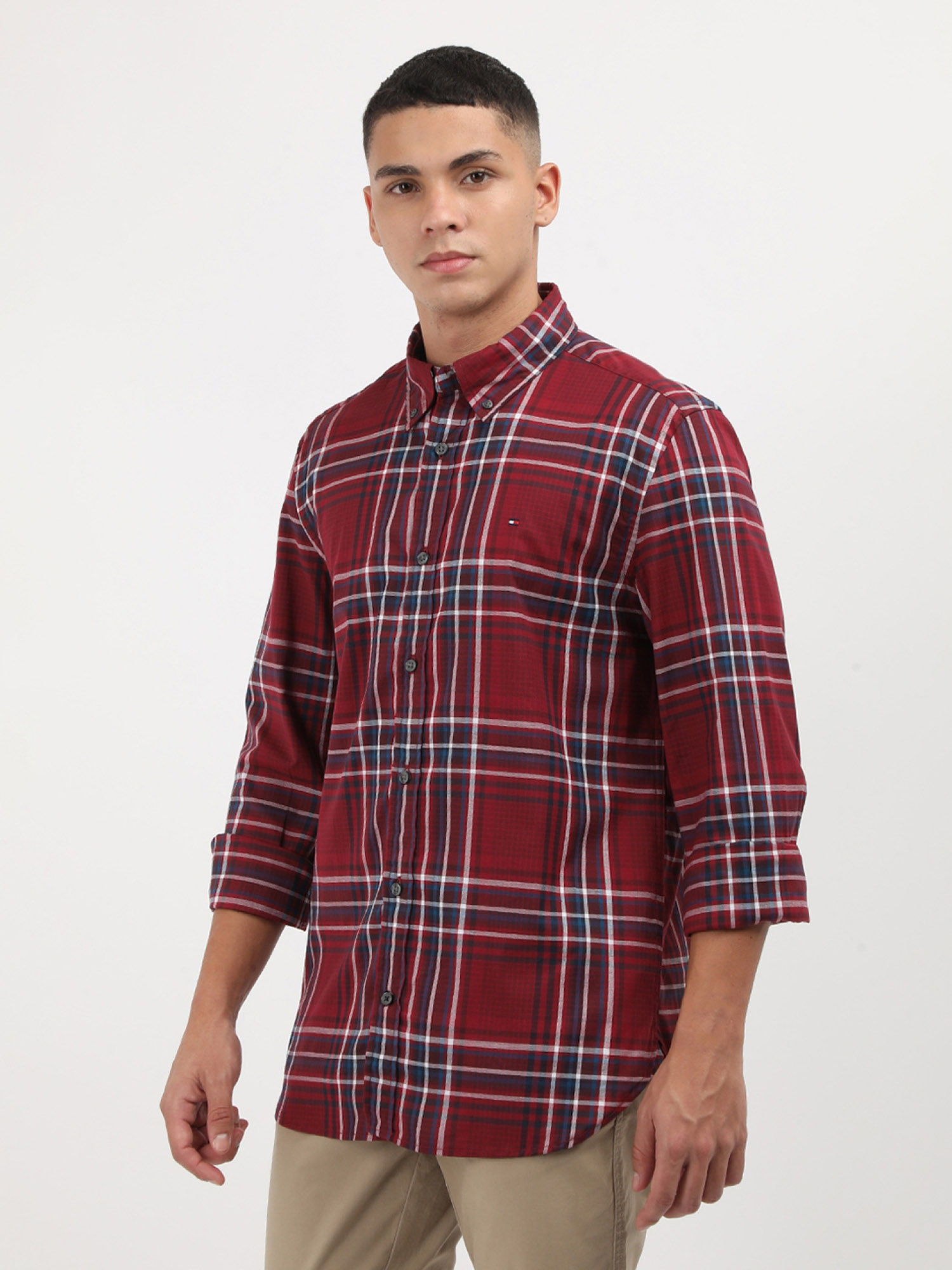 product image3
