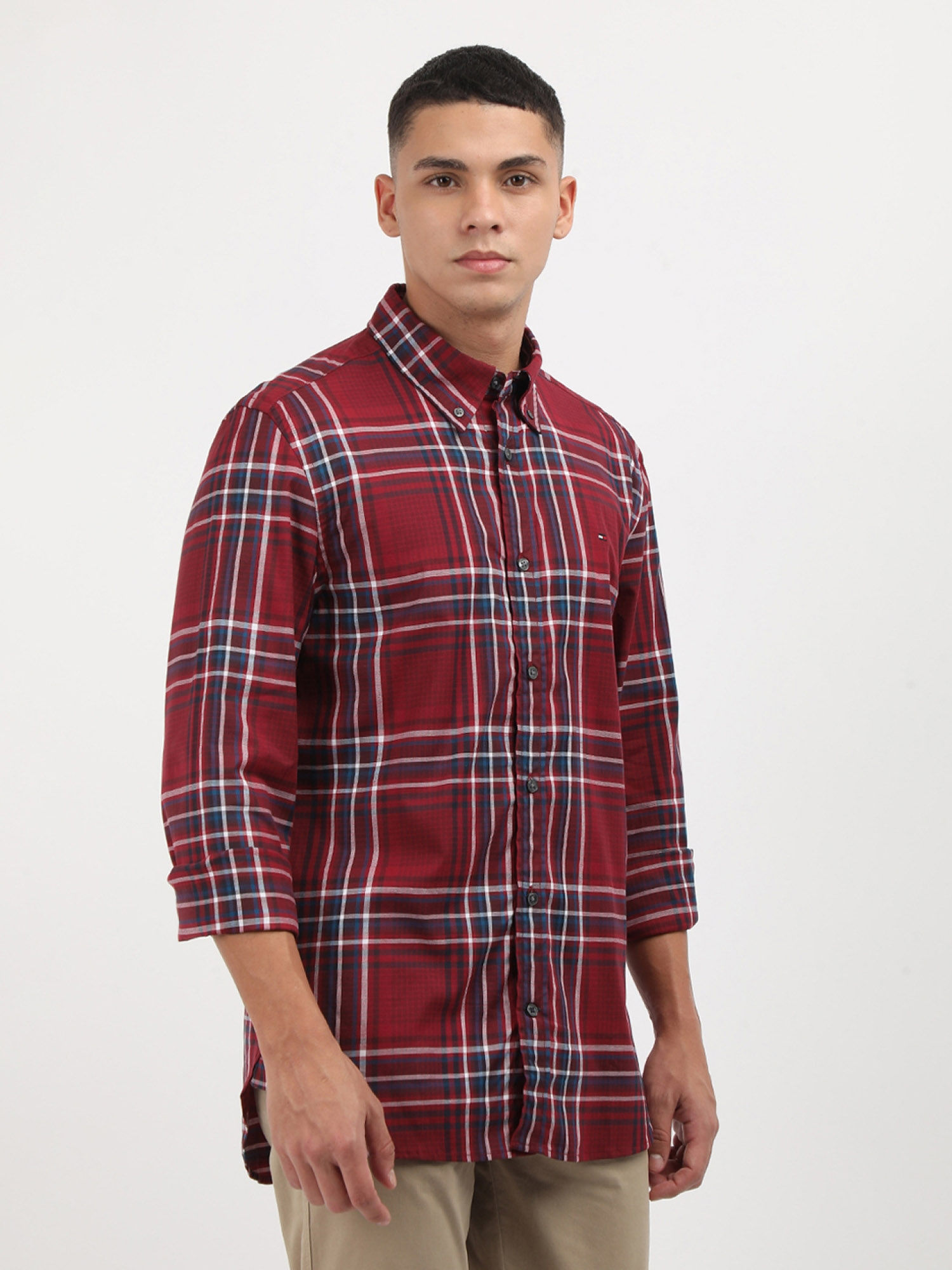 product image4