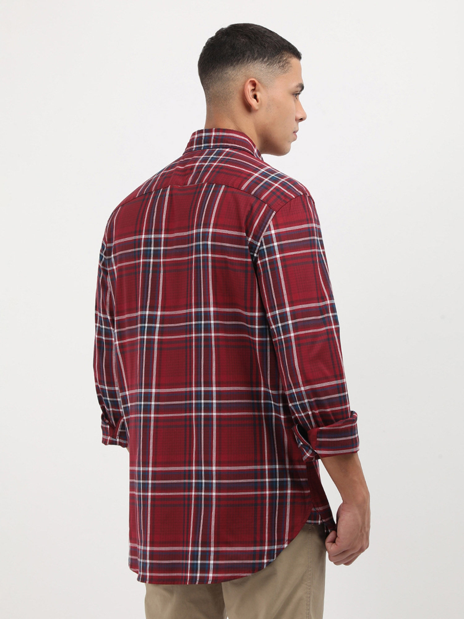 product image5