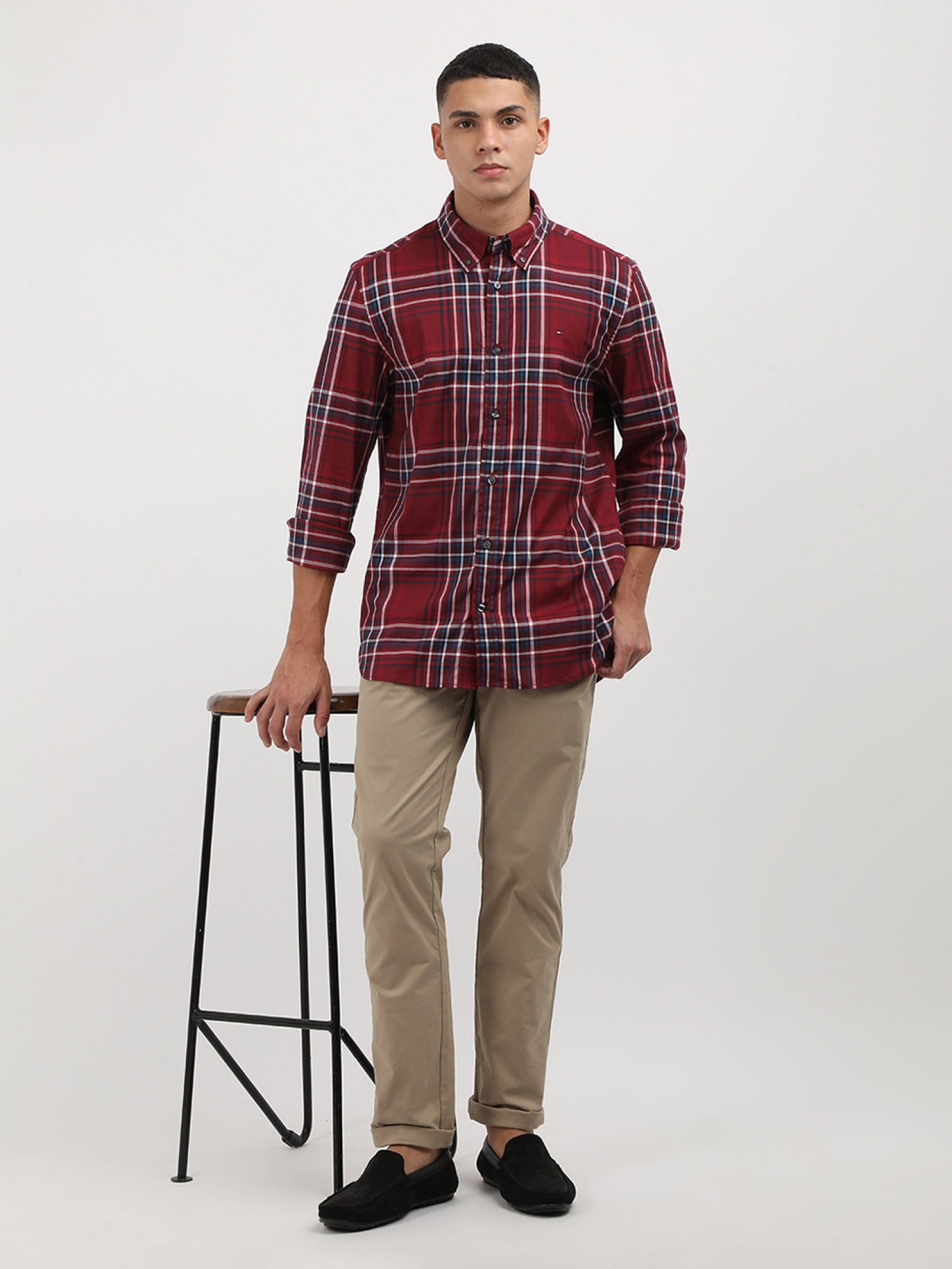 product image6