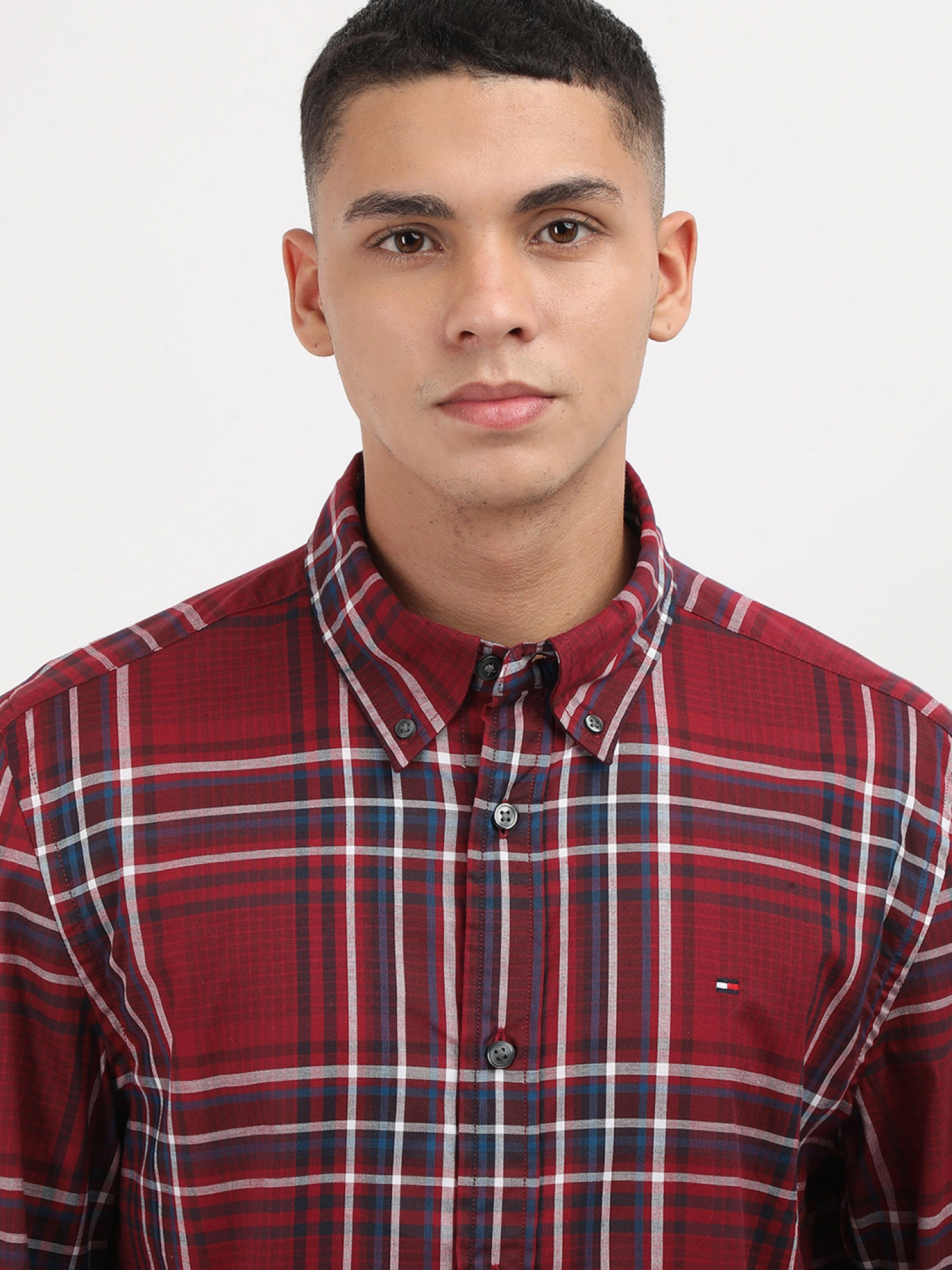 product image7