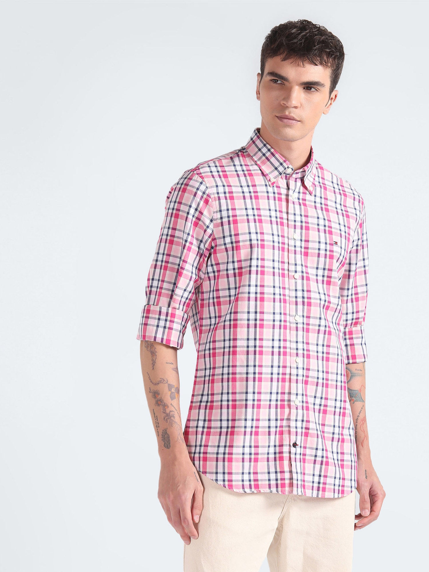 product image1