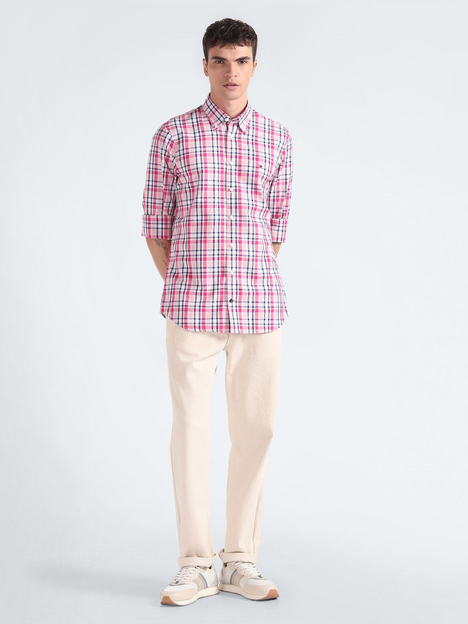 product image3