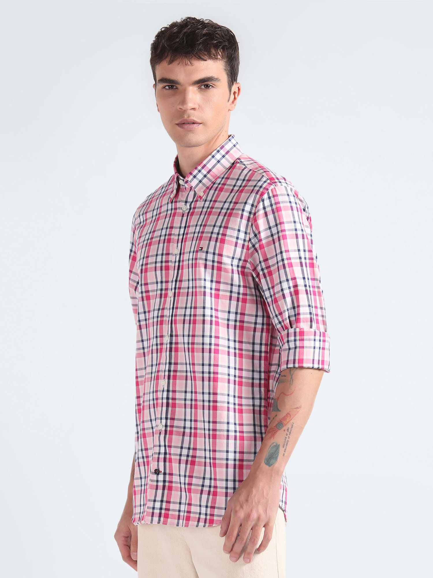 product image4