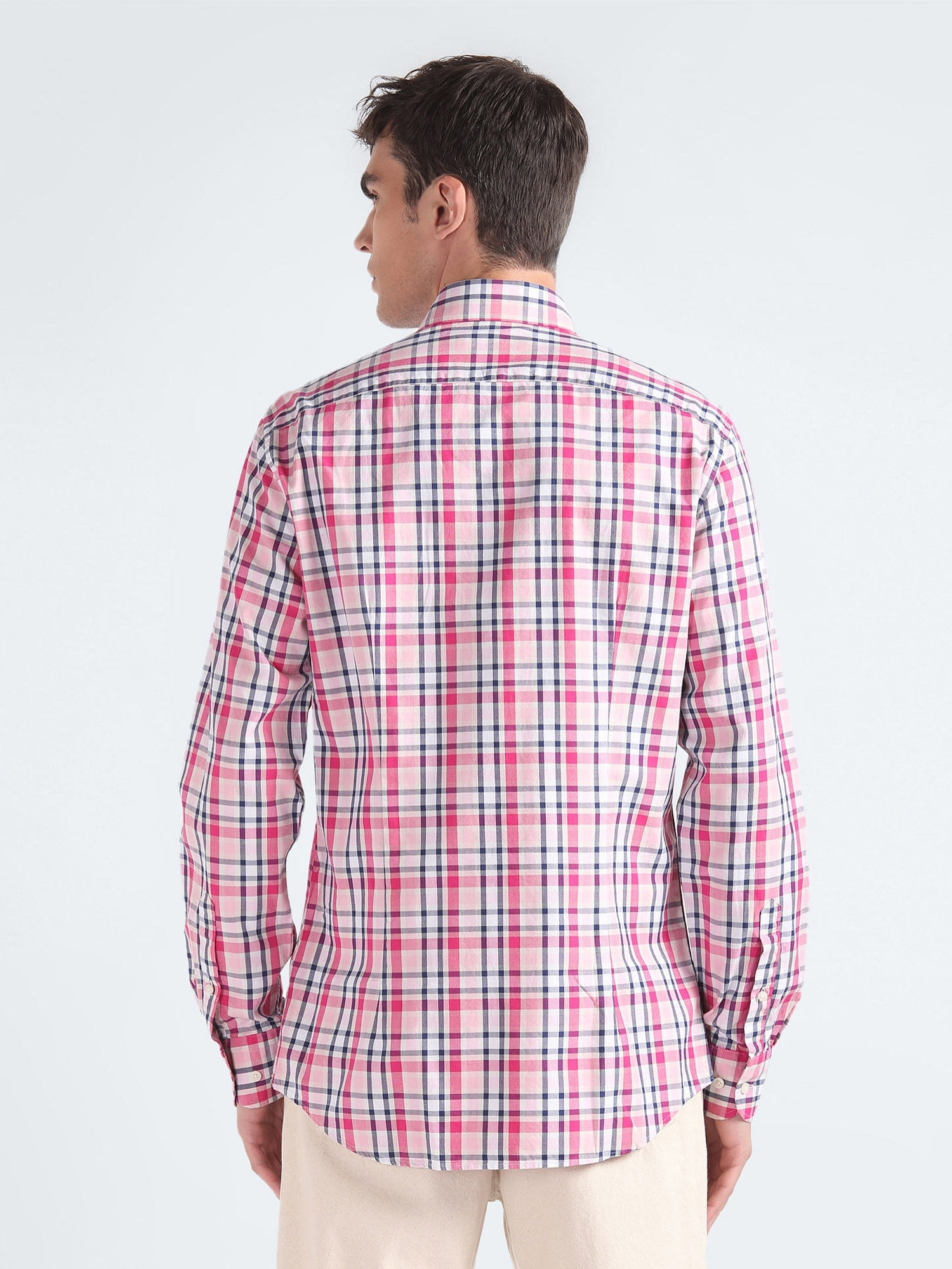 product image5