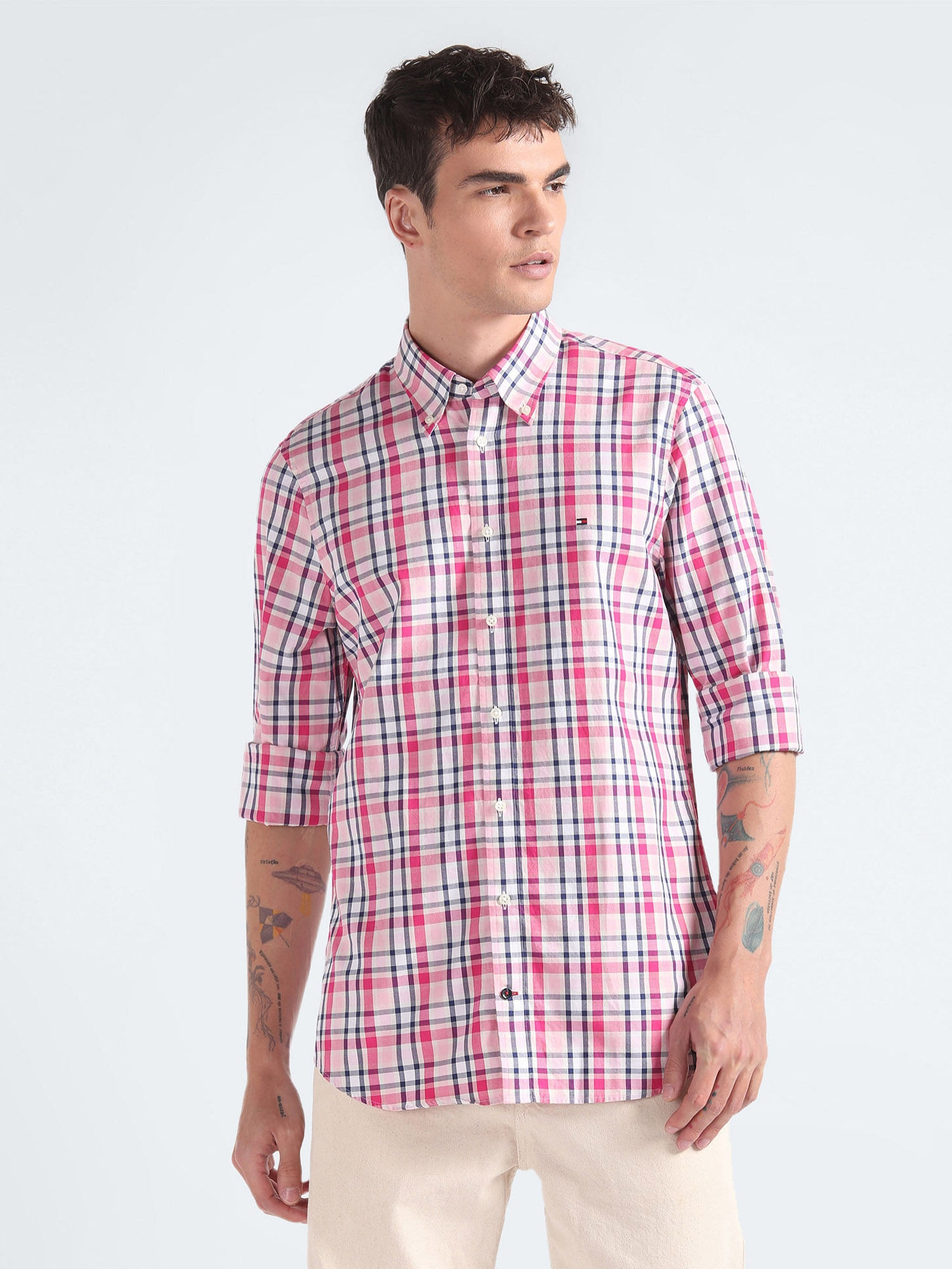 product image6