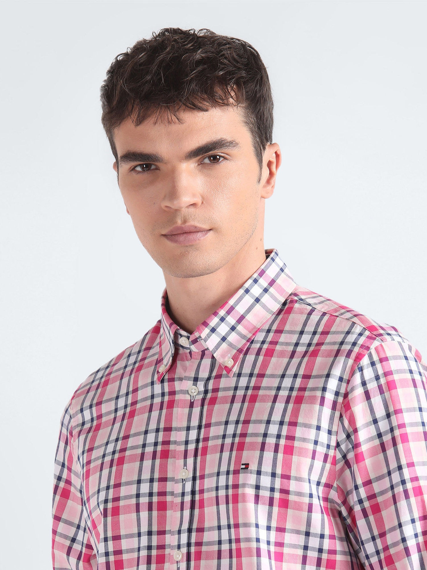 product image7