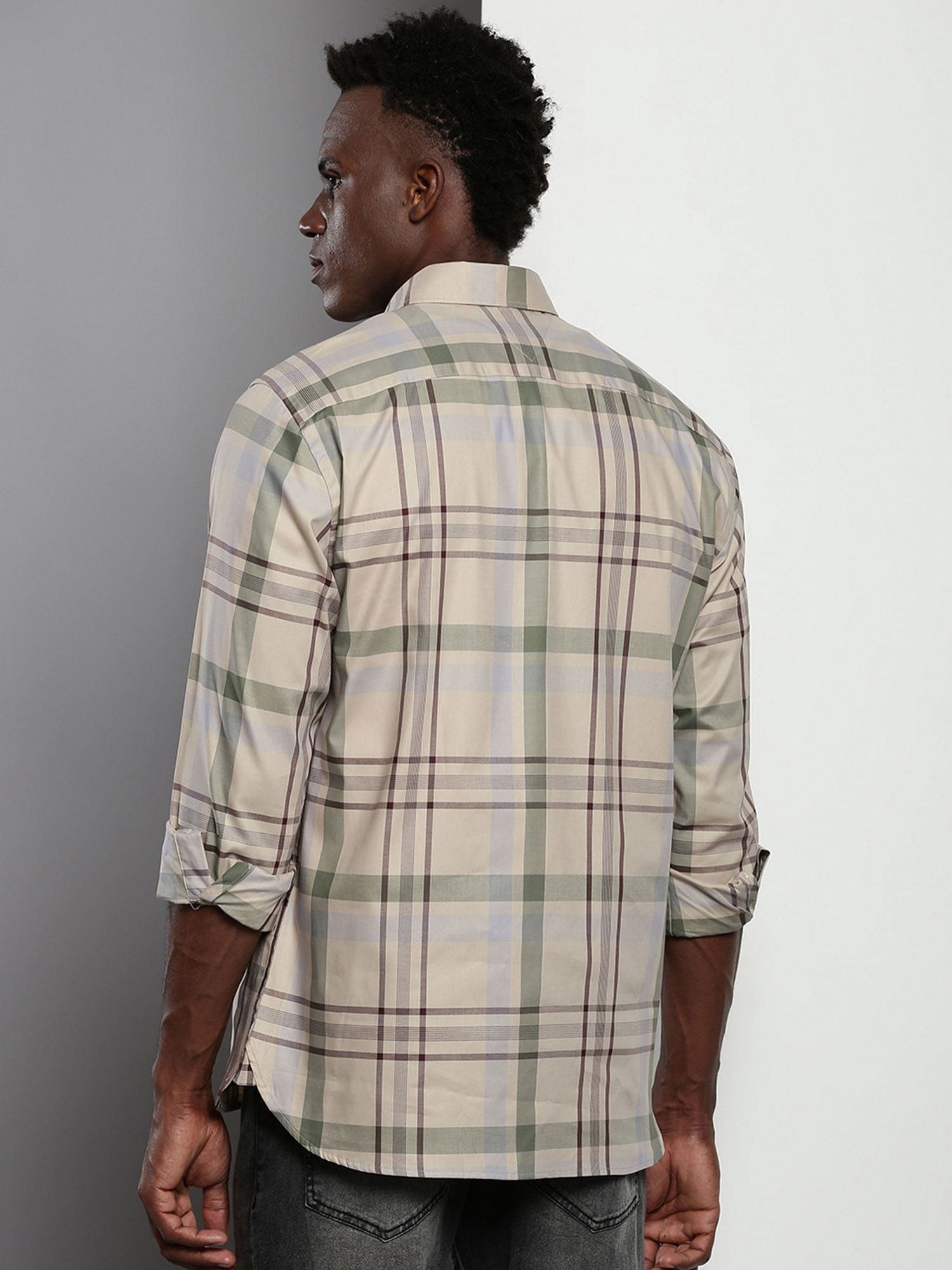 product image5