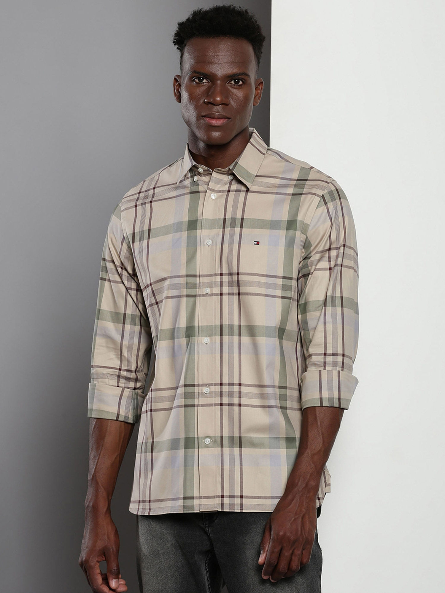 product image6