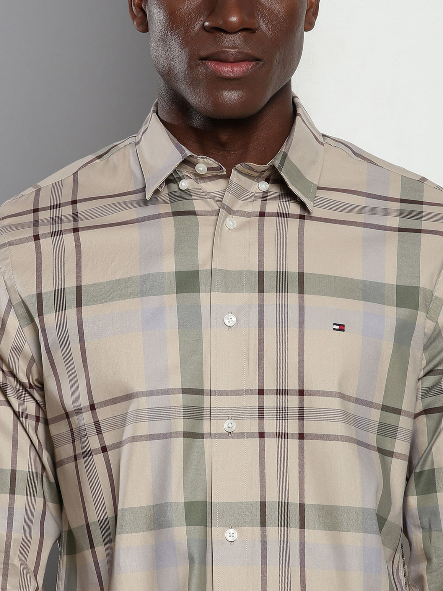 product image7