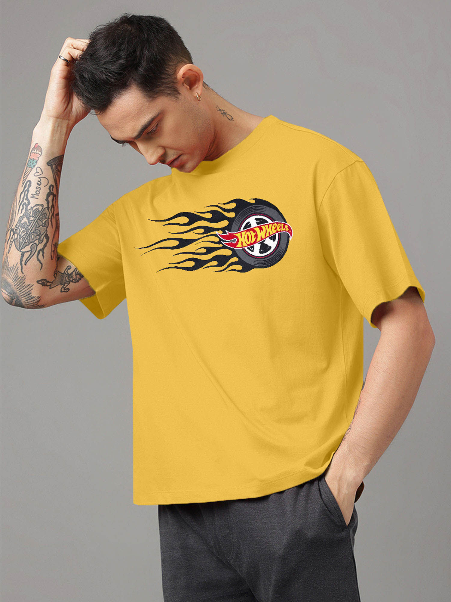 product image1