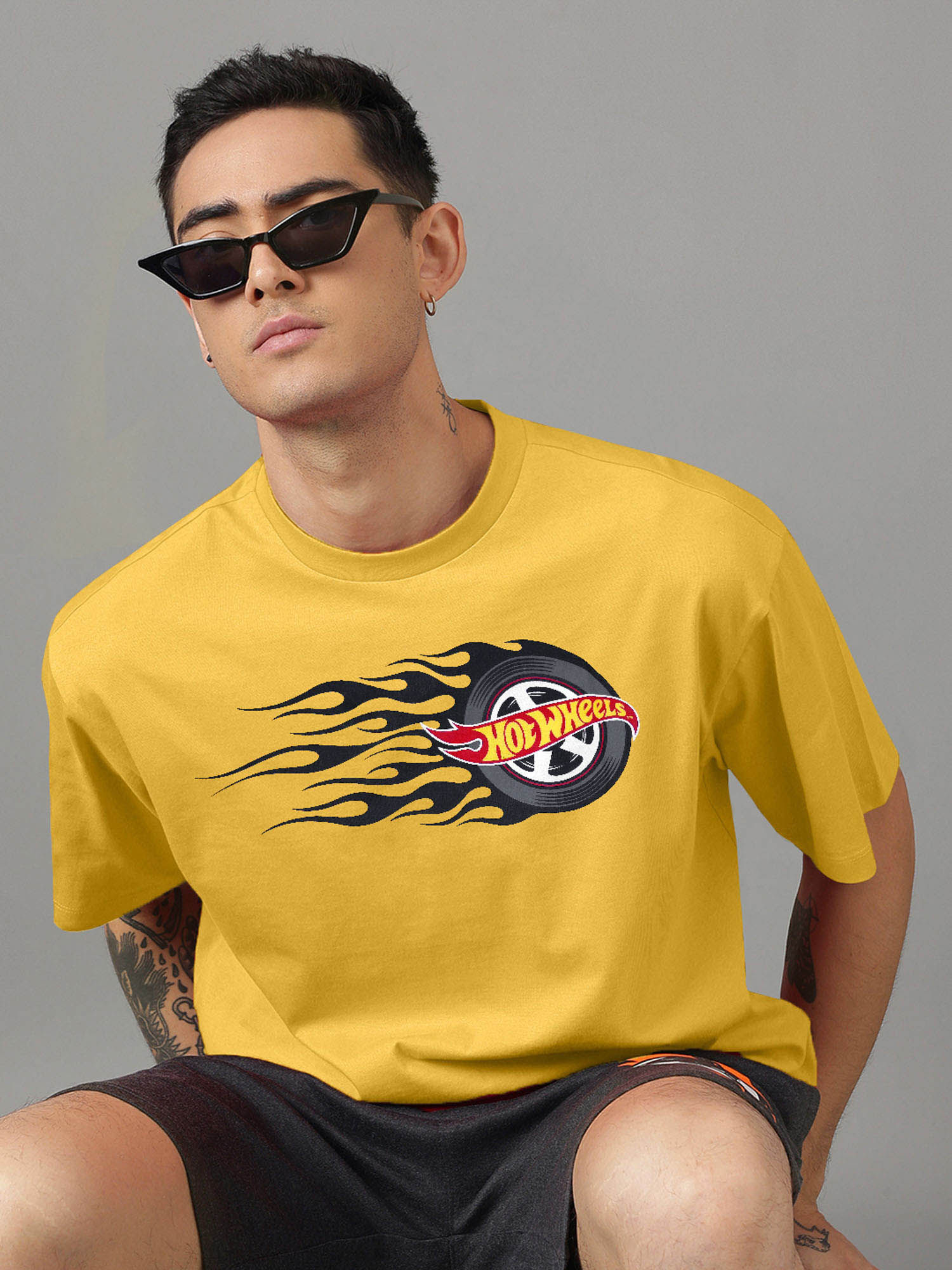 product image2