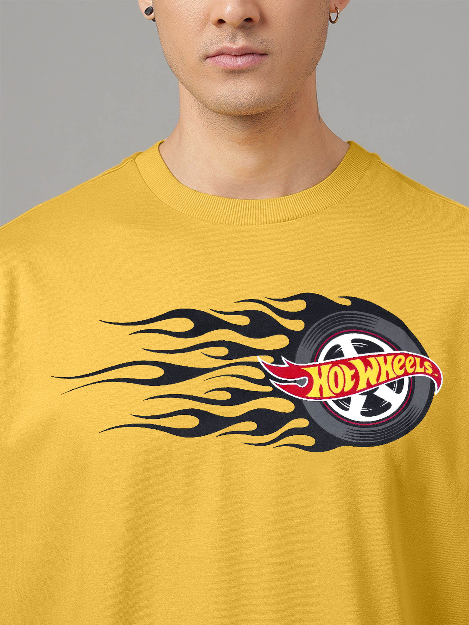 product image3