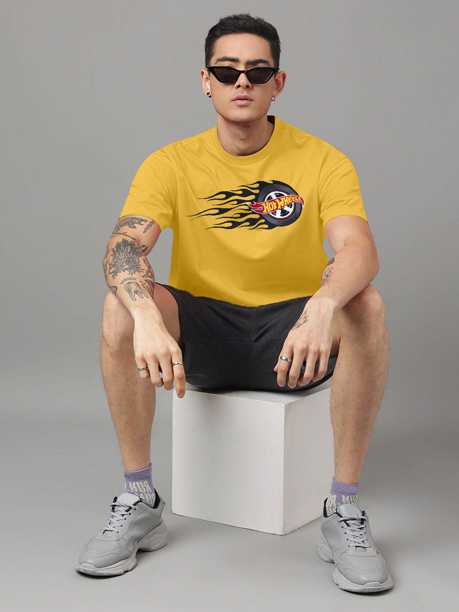 product image4