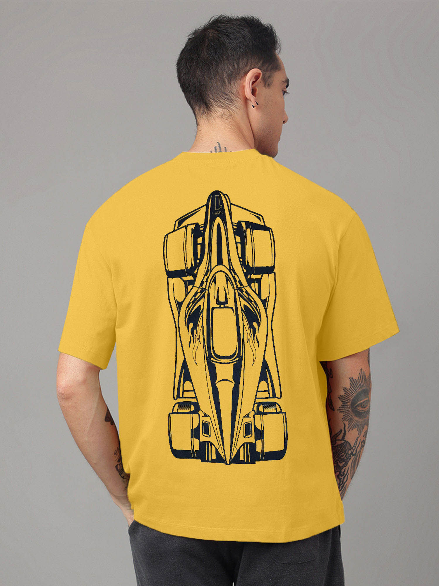 product image5