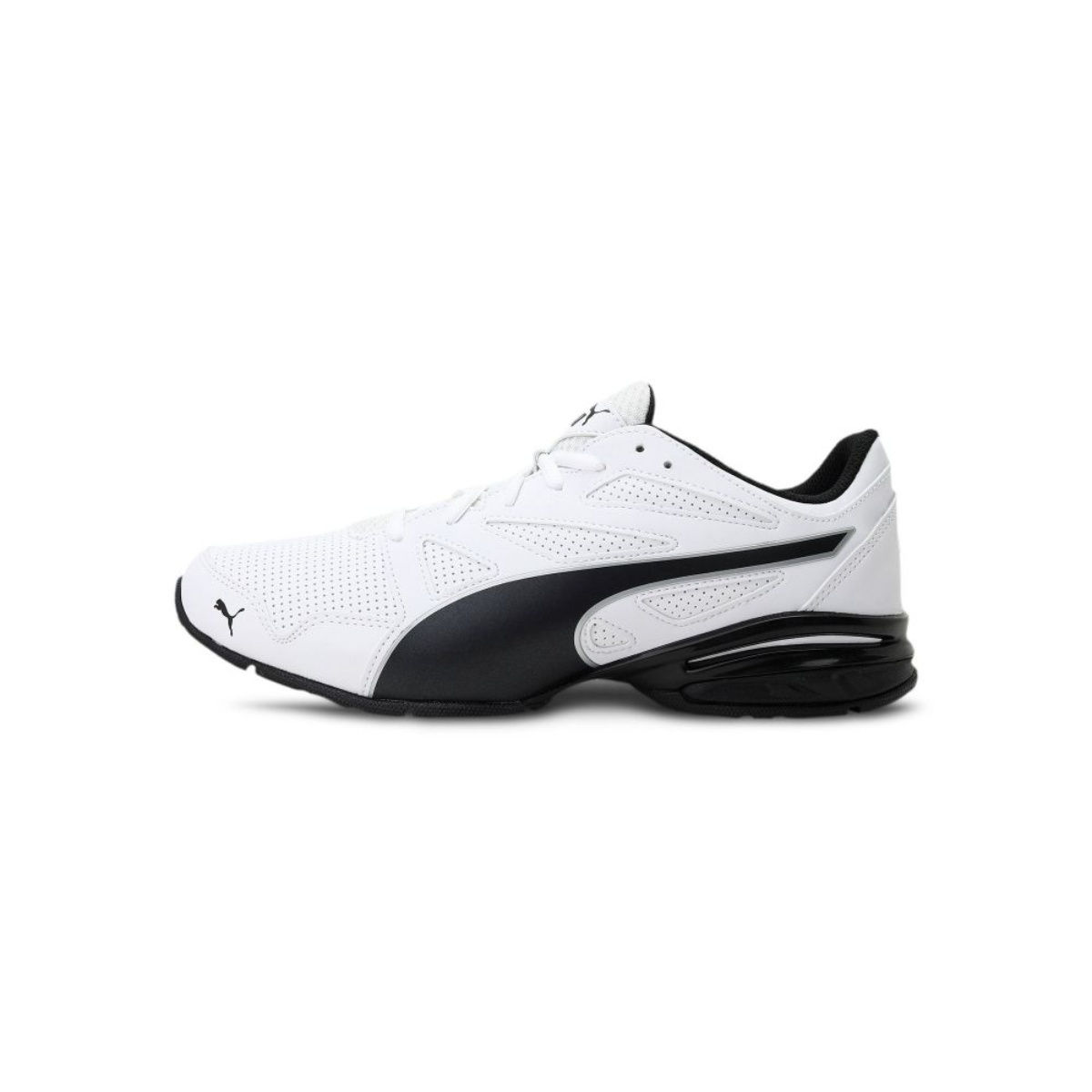 Puma tazon cheap modern sl